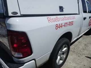 2016 Ram 1500 Tradesman with VIN 1C6RR7FT7GS192580, listed as a IAAI auction lot 42846824 with 292,231 mi miles and . Bid and sale history available at DreamBid. Image 21.