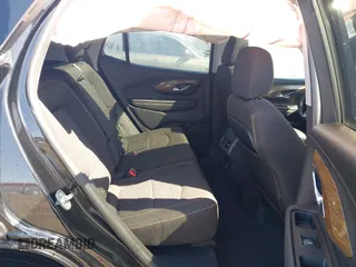 2020 GMC Terrain SLE z VIN 3GKALMEV1LL342429, wystawiony jako IAAI lot #41779785 z przebiegiem 37 314 mil mil oraz . Historia ofert i sprzedaży dostępna na DreamBid. Obrazek 8.