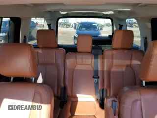 2016 Land Rover LR4 HSE Lux z VIN SALAK2V64GA828945, wystawiony jako Copart lot #84740554 z przebiegiem 108 135 mil mil oraz Szkoda całkowita • Salvage title. Historia ofert i sprzedaży dostępna na DreamBid. Obrazek 10.