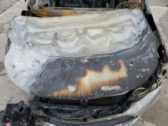 2020 Chevrolet Trax LT z VIN 3GNCJLSB5LL245059, wystawiony jako Copart lot #59633075 z przebiegiem Nie podano mil oraz Nie do naprawy • Non repairable. Historia ofert i sprzedaży dostępna na DreamBid. Obrazek 12.