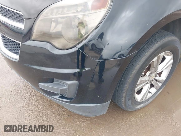 2012 Chevrolet Equinox LS with VIN 2GNALBEK1C6303521, listed as a IAAI auction lot 42101642 with 192,628 mi miles and . Bid and sale history available at DreamBid. Image 13.