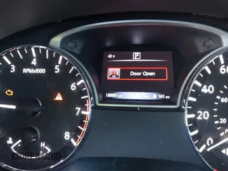 2016 Nissan Pathfinder S with VIN 5N1AR2MN6GC604779, listed as a IAAI auction lot 40990112 with 188,881 mi miles and . Bid and sale history available at DreamBid. Image 15.