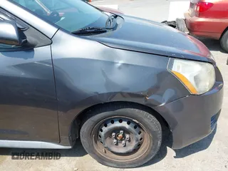 2010 Pontiac Vibe 1SB z VIN 5Y2SP6E07AZ414499, wystawiony jako IAAI lot #42458226 z przebiegiem 273 413 mil mil oraz . Historia ofert i sprzedaży dostępna na DreamBid. Obrazek 6.