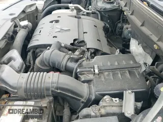2017 Mitsubishi Outlander ES с VIN JA4AP3AU0HZ050028, выставлен на аукционе IAAI как лот 41962426 с пробегом 150 479 миль миль и . История ставок и продаж доступна на DreamBid. Изображение 18.