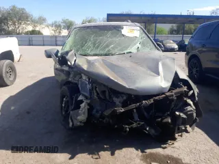 2009 Kia Sedona LX with VIN KNDMB233296317947, listed as a Copart auction lot 57346984 with 0 mi miles and Salvage Title. Bid and sale history available at carsss.com. Image 5.