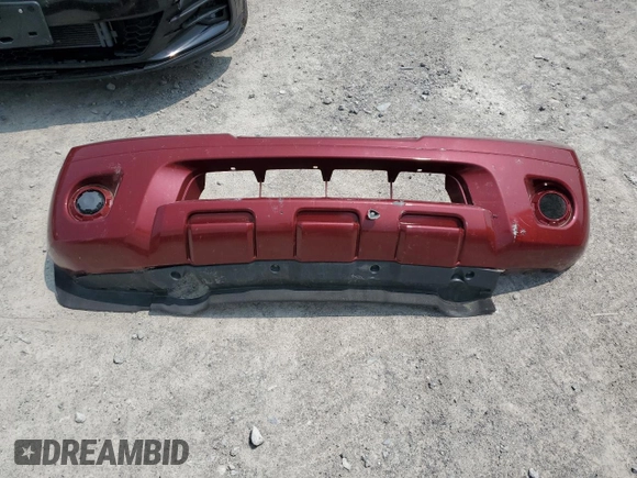 2019 Nissan Frontier SV z VIN 1N6AD0EV2KN786478, wystawiony jako Copart lot #59010745 z przebiegiem 57 243 mil mil oraz Szkoda całkowita • Salvage title. Historia ofert i sprzedaży dostępna na DreamBid. Obrazek 12.