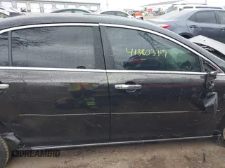 2012 Chevrolet Malibu 2LT with VIN 1G1ZD5E0XCF363269, listed as a IAAI auction lot 41880317 with 191,522 mi miles and . Bid and sale history available at DreamBid. Image 14.