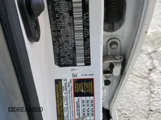 2012 Toyota Camry L with VIN 4T1BF1FK4CU543883, listed as a Copart auction lot 47826335 with 229,624 mi miles and Salvage Title. Bid and sale history available at DreamBid. Image 12.
