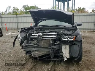 2020 Volkswagen Atlas SEL z VIN 1V2MR2CAXLC503284, wystawiony jako Copart lot #58158855 z przebiegiem 85 794 mil mil oraz Szkoda całkowita • Salvage title. Historia ofert i sprzedaży dostępna na DreamBid. Obrazek 15.
