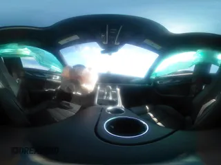 2018 Porsche Panamera с VIN WP0AA2A74JL105312, выставлен на аукционе IAAI как лот 41672584 с пробегом Не указан миль и . История ставок и продаж доступна на DreamBid. Изображение 18.
