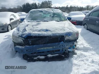 2015 Subaru Impreza Premium с VIN JF1GPAC60F8253240, выставлен на аукционе IAAI как лот 41581523 с пробегом 106 872 миль миль и . История ставок и продаж доступна на DreamBid. Изображение 12.