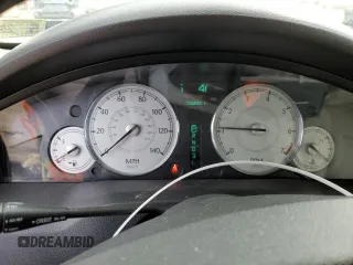 2005 Chrysler 300 with VIN 2C3AA53GX5H667639, listed as a Copart auction lot 47995985 with 70,890 mi miles and Clean Title. Bid and sale history available at carsss.com. Image 9.