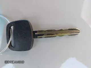 2002 Toyota Tacoma PreRunner z VIN 5TESM92N32Z883802, wystawiony jako IAAI lot #41949270 z przebiegiem 219 690 mil mil oraz . Historia ofert i sprzedaży dostępna na DreamBid. Obrazek 11.