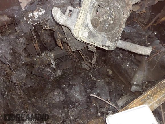 2015 Ford F-250 Lariat с VIN 1FT7W2B67FEC97712, выставлен на аукционе IAAI как лот 41828275 с пробегом 150 000 миль миль и . История ставок и продаж доступна на DreamBid. Изображение 11.