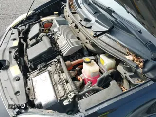 2011 Toyota Prius III with VIN JTDKN3DUXB1464550, listed as a IAAI auction lot 43543709 with 163,074 mi miles and . Bid and sale history available at DreamBid. Image 21.