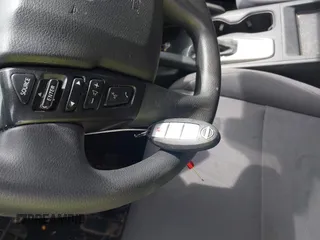 2022 Nissan Frontier S z VIN 1N6ED1CL1NN651392, wystawiony jako IAAI lot #41888997 z przebiegiem 73 835 mil mil oraz . Historia ofert i sprzedaży dostępna na DreamBid. Obrazek 11.