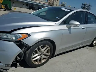 2015 Ford Fusion SE with VIN 1FA6P0H74F5107786, listed as a Copart auction lot 68279754 with 132,970 mi miles and Salvage Title. Bid and sale history available at DreamBid. Image 11.