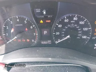 2013 Lexus RX 350 with VIN 2T2BK1BA9DC211283, listed as a IAAI auction lot 39986994 with 160,631 mi miles. Bid and sale history available at carsss.com. Image 7.