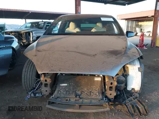 2022 Tesla Model X Plaid z VIN 7SAXCBE69NF352875, wystawiony jako IAAI lot #41964970 z przebiegiem 34 065 mil mil oraz . Historia ofert i sprzedaży dostępna na DreamBid. Obrazek 6.