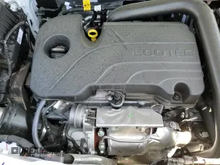 2025 Chevrolet Equinox FWD LT с VIN 3GNAXHEG2SL219981, выставлен на аукционе Copart как лот 51640115 с пробегом Не указан миль и Чистый • Clean title. История ставок и продаж доступна на DreamBid. Изображение 15.