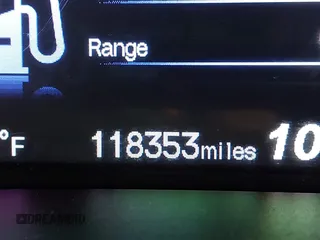 2015 Honda Civic EX with VIN 19XFB2F83FE024712, listed as a IAAI auction lot 42150113 with 118,353 mi miles and . Bid and sale history available at DreamBid. Image 15.
