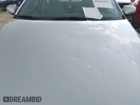 2014 Kia Optima LX with VIN 5XXGM4A71EG337837, listed as a IAAI auction lot 42251696 with 115,063 mi miles and . Bid and sale history available at DreamBid. Image 12.