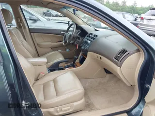 2004 Honda Accord EX с VIN 1HGCM66574A054520, выставлен на аукционе IAAI как лот 42461005 с пробегом 173 076 миль миль и . История ставок и продаж доступна на DreamBid. Изображение 5.