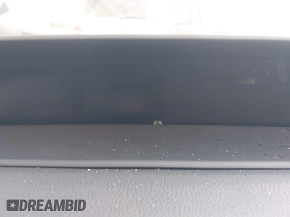 2021 Toyota Prius L Eco with VIN JTDKAMFUXM3144845, listed as a IAAI auction lot 41358306 with Not provided miles and . Bid and sale history available at DreamBid. Image 15.