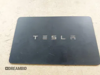 2018 Tesla Model 3 Long Range Battery with VIN 5YJ3E1EA3JF169132, listed as a IAAI auction lot 41678383 with 170,809 mi miles and . Bid and sale history available at DreamBid. Image 11.