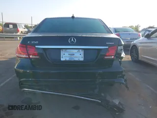 2014 Mercedes-Benz E 350 Sport with VIN WDDHF5KB5EB008478, listed as a IAAI auction lot 42149998 with 103,580 mi miles and . Bid and sale history available at DreamBid. Image 16.
