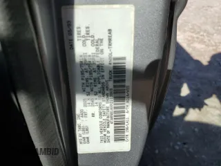 1993 Toyota Pickup z VIN 4TARN81AXPZ113969, wystawiony jako Copart lot #51845495 z przebiegiem 278 277 mil mil oraz Czysty tytuł • Clean title. Historia ofert i sprzedaży dostępna na DreamBid. Obrazek 12.