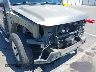 2006 Nissan Titan SE with VIN 1N6AA06A16N519035, listed as a IAAI auction lot 42654720 with 143,497 mi miles and . Bid and sale history available at DreamBid. Image 6.