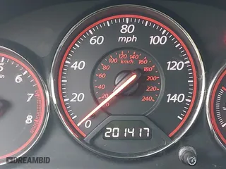2004 Honda Civic LX with VIN 1HGEM21574L025113, listed as a IAAI auction lot 41789090 with 201,417 mi miles. Bid and sale history available at carsss.com. Image 15.