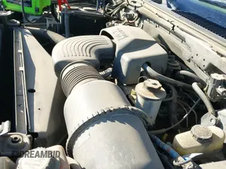 2002 Ford F-150 XLT с VIN 1FTRW08L72KB93209, выставлен на аукционе IAAI как лот 42762949 с пробегом 296 340 миль миль и . История ставок и продаж доступна на DreamBid. Изображение 14.