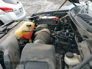 2018 Ford F-150 XL с VIN 1FTEW1E55JKD67285, выставлен на аукционе IAAI как лот 42128712 с пробегом 144 964 миль миль и . История ставок и продаж доступна на DreamBid. Изображение 20.