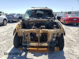2007 Ford Explorer XLT с VIN 1FMEU63E17UA83635, выставлен на аукционе Copart как лот 52113555 с пробегом Не указан миль и Списание • Salvage title. История ставок и продаж доступна на DreamBid. Изображение 5.