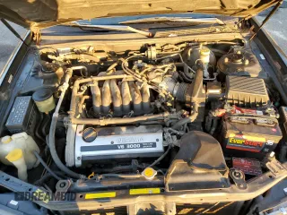 1998 Nissan Maxima GXE с VIN JN1CA21D6WT533634, выставлен на аукционе Copart как лот 83339404 с пробегом 180 356 миль миль и Списание • Salvage title. История ставок и продаж доступна на DreamBid. Изображение 12.