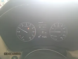 2020 Subaru Outback Premium с VIN 4S4BTACC8L3218309, выставлен на аукционе IAAI как лот 42521102 с пробегом 77 280 миль миль и . История ставок и продаж доступна на DreamBid. Изображение 18.