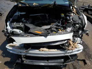 2024 Subaru Outback Limited z VIN 4S4BTANC5R3206186, wystawiony jako Copart lot #56136345 z przebiegiem 20 437 mil mil oraz Szkoda całkowita • Salvage title. Historia ofert i sprzedaży dostępna na DreamBid. Obrazek 12.