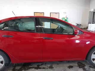 2013 Dodge Dart SE z VIN 1C3CDFAA4DD183840, wystawiony jako IAAI lot #42054736 z przebiegiem 164 581 mil mil oraz . Historia ofert i sprzedaży dostępna na DreamBid. Obrazek 13.