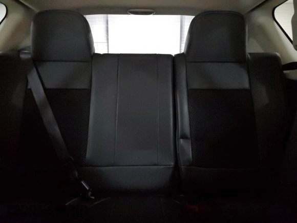 2017 Jeep Compass High Altitude with VIN 1C4NJCEB2HD160643, listed as a Copart auction lot 59567005 with 92,927 mi miles and Clean title. Bid and sale history available at DreamBid. Image 10.