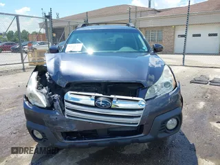 2013 Subaru Outback Premium with VIN 4S4BRCGCXD3302945, listed as a IAAI auction lot 42615095 with 137,113 mi miles and . Bid and sale history available at DreamBid. Image 12.