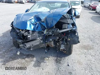 2021 Volkswagen Jetta S z VIN 3VWC57BU0MM084554, wystawiony jako IAAI lot #41859293 z przebiegiem Nie podano mil oraz . Historia ofert i sprzedaży dostępna na DreamBid. Obrazek 11.