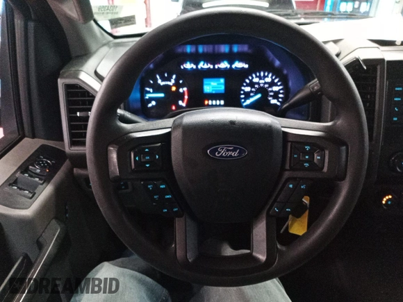 2020 Ford F-250 XL z VIN 1FT7X2BTXLEE50470, wystawiony jako IAAI lot #42786344 z przebiegiem 292 133 mil mil oraz . Historia ofert i sprzedaży dostępna na DreamBid. Obrazek 32.