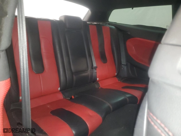 2014 Land Rover Range Rover Evoque Dynamic with VIN SALVT1BG3EH875426, listed as a Copart auction lot 51842565 with 123,454 mi miles and Clean Title. Bid and sale history available at carsss.com. Image 11.