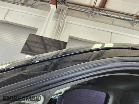 2019 Ford F-250 XL с VIN 1FT7W2BT6KED86588, выставлен на аукционе IAAI как лот 42781927 с пробегом 239 312 миль миль и . История ставок и продаж доступна на DreamBid. Изображение 9.