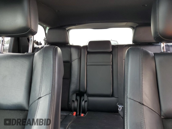 2019 Jeep Grand Cherokee Laredo E z VIN 1C4RJFAG0KC678719, wystawiony jako Copart lot #59109825 z przebiegiem 82 476 mil mil oraz Szkoda całkowita • Salvage title. Historia ofert i sprzedaży dostępna na DreamBid. Obrazek 10.