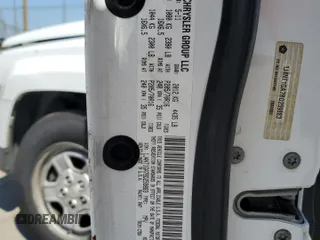 2011 Jeep Patriot Sport с VIN 1J4NT1GA7BD259883, выставлен на аукционе Copart как лот 52194175 с пробегом 184 150 миль миль и Списание • Salvage title. История ставок и продаж доступна на DreamBid. Изображение 15.
