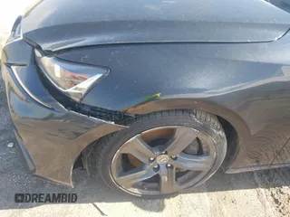 2017 Lexus IS 300 with VIN JTHCM1D28H5020352, listed as a IAAI auction lot 42230309 with 78,585 mi miles and . Bid and sale history available at DreamBid. Image 21.