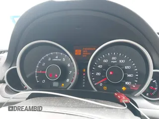 2012 Acura TL Auto z VIN 19UUA8F20CA016303, wystawiony jako IAAI lot #42304448 z przebiegiem 264 148 mil mil oraz . Historia ofert i sprzedaży dostępna na DreamBid. Obrazek 14.